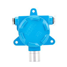 氧氣報警器（聲光款）